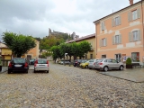 Avigliana