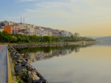 Istanbul Corne d'Or
