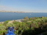 Istanbul Kadiköy