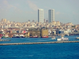 Istanbul Kadiköy