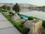 Istanbul Miniatürk