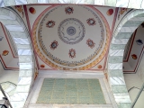 Istanbul Sainte-Irene