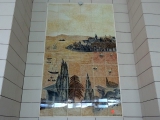 Istanbul Tünel