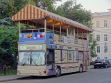 Kiev Podil