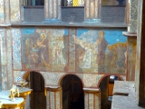 Kiev Sainte-Sophie