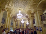 Kiev opéra