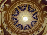 Kiev opéra