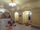 Kiev opéra