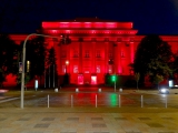 Kiev université