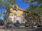 Odessa
