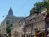 Odessa