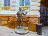 Odessa