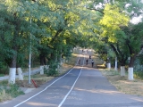 Odessa