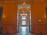 Opéra de Paris