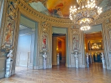 Opéra de Paris