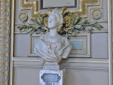 Opéra de Paris