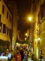 Rome Trastevere