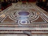 Rome Trastevere