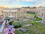 forum