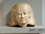 Rome musée Barracco
