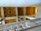 Rome musée Barracco