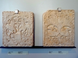 Rome musée Barracco