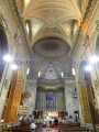 Rome église