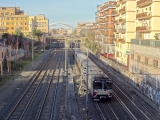 Rome Garbatella