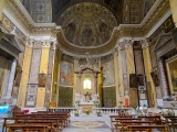 Rome Monti