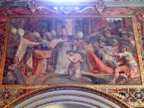 Rome Saint Jean de Latran