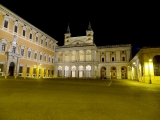 Rome Saint Jean de Latran