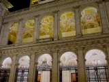 Rome Saint Jean de Latran