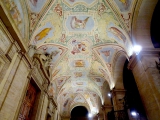 Rome Saint Jean de Latran