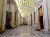 Rome Saint Jean de Latran