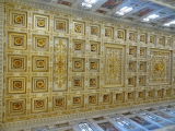 Rome Saint Paul hors les murs