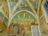 Rome San Clemente