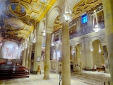 Rome San Clemente