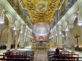 Rome San Clemente