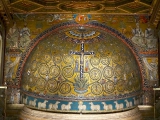 Rome San Clemente