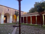 Rome San Clemente