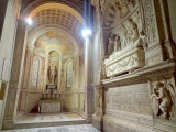 Rome San Clemente