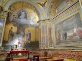 Rome San Clemente