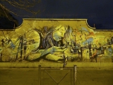 street art san lorenzo