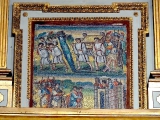 Rome Santa Maria Maggiore