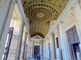 Rome Santa Maria Maggiore