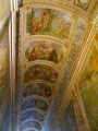 Rome Scala Santa