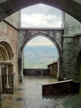 Sacra di San Michele