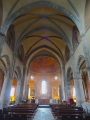 Sacra di San Michele