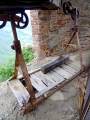 Sacra di San Michele