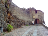 Sacra di San Michele